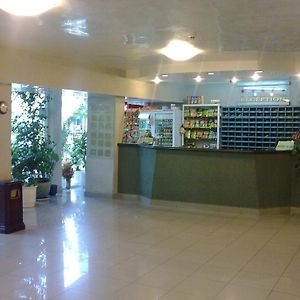Hotel Yantra