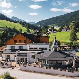 Forstauerwirt