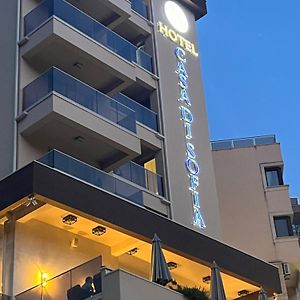 Hotel Casa Di Sofia